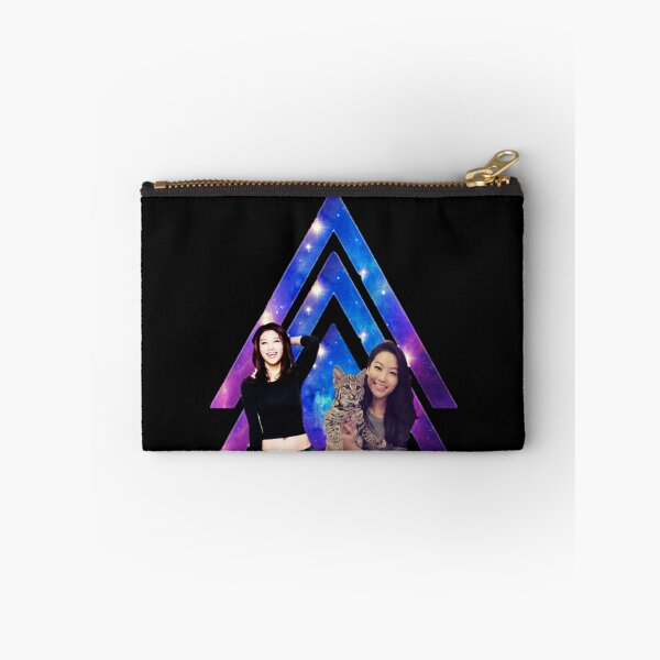 Item preview, Black Arden Cho Arrow designed and sold by jordams124.