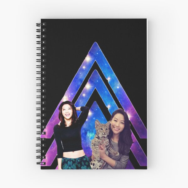 Item preview, Black Arden Cho Arrow designed and sold by jordams124.