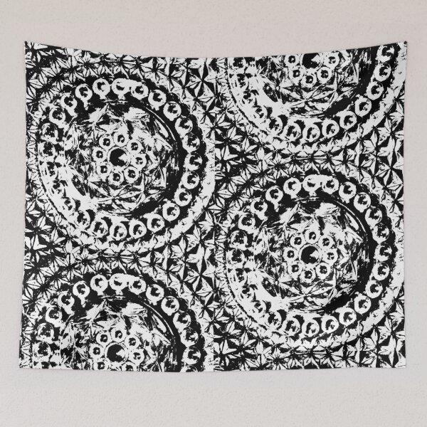 Item preview, Abstract Absolute designed and sold by DonnaM.