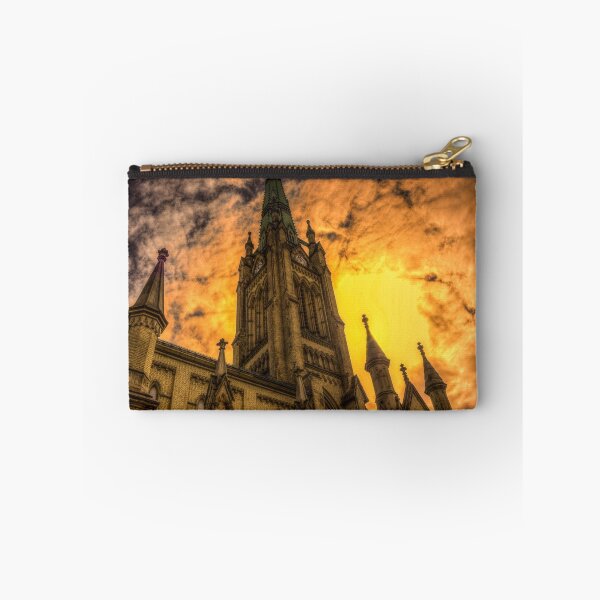 Item preview, St. James Cathedral 2 designed and sold by John Velocci.