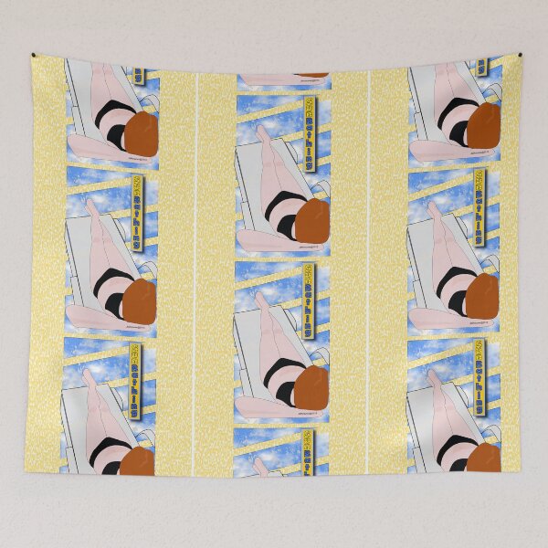 Item preview, Sunbathing-Clothing-01 designed and sold by JMArtsDesign by Jorge Antunes.