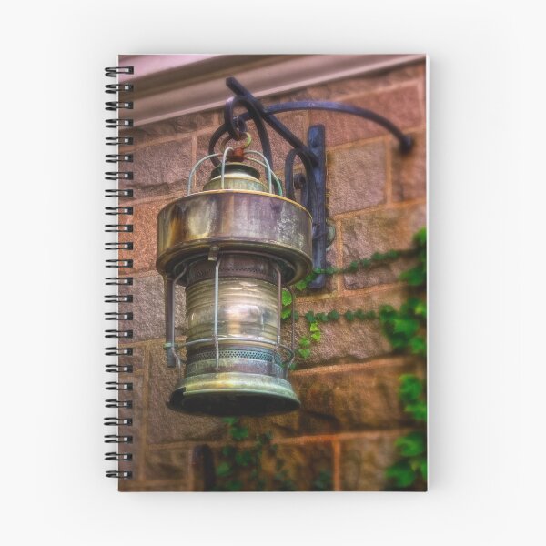 Item preview, Garden Light designed and sold by JoeGeraci.