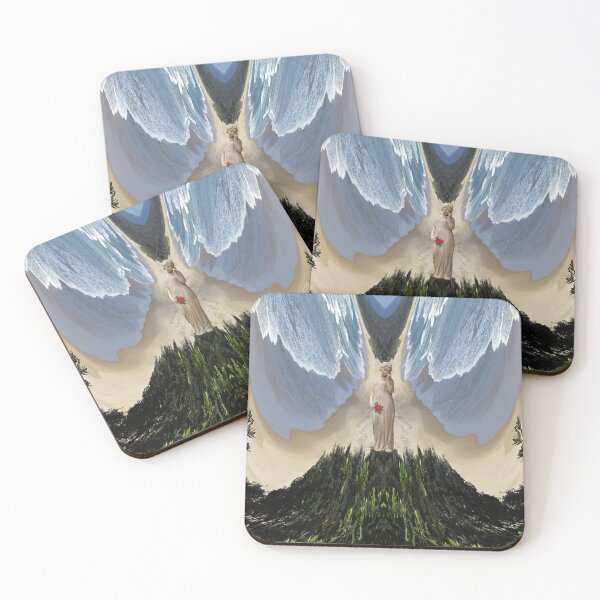 Item preview, Be In Peace designed and sold by Sol Lucas.