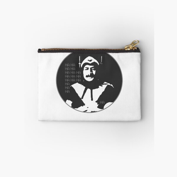 Item preview, Phantom of Krankor: HA HA HA HA HA HA HA designed and sold by Margaret Bryant.