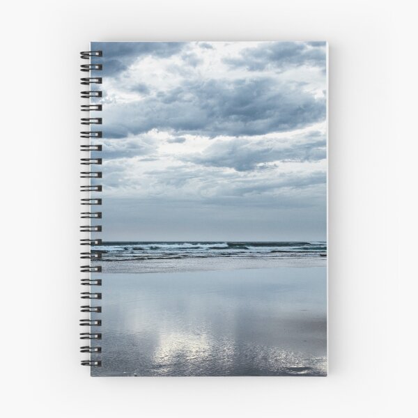 Item preview, Storm is coming designed and sold by Aiin Ojani.