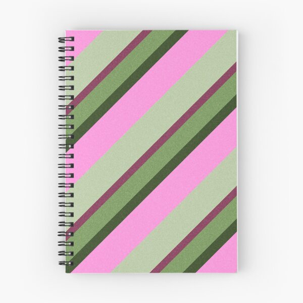 Item preview, Pink Roses in Anzures 1 Stripes 3D designed and sold by TravelPhotoArt.