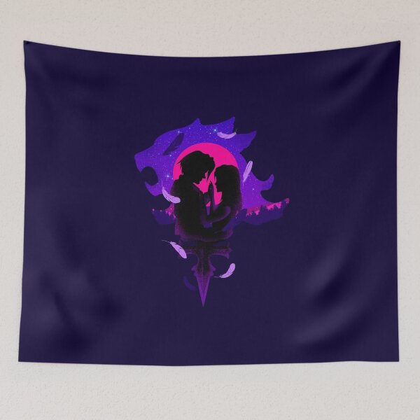 Item preview, Eyes on me designed and sold by Hypertwenty Designs.