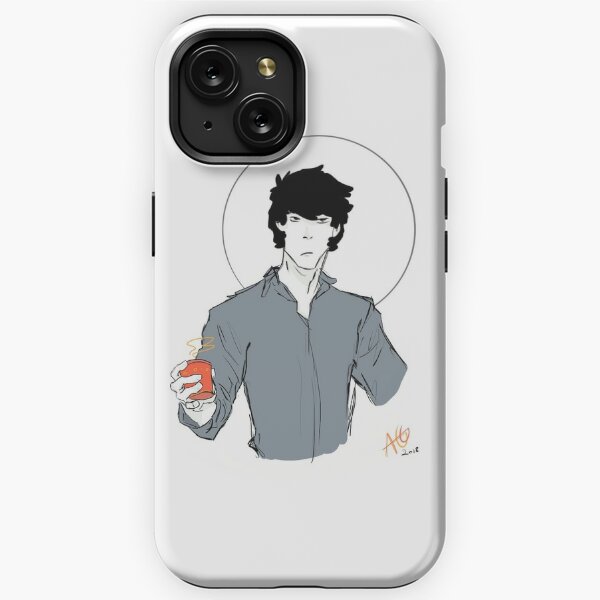 Brookstone iPhone Cases for Sale Redbubble