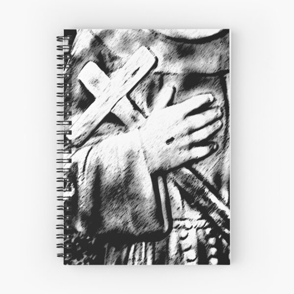 Item preview, Stigmata designed and sold by Klezedawg Imaging.