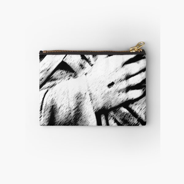 Item preview, Stigmata designed and sold by Klezedawg Imaging.