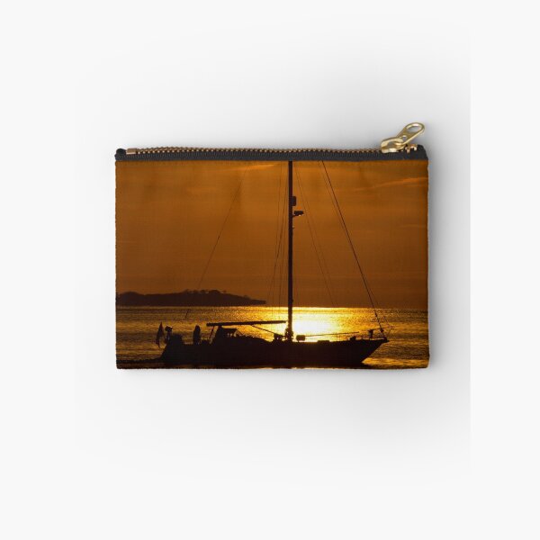 Item preview, Gilded designed and sold by JoeGeraci.