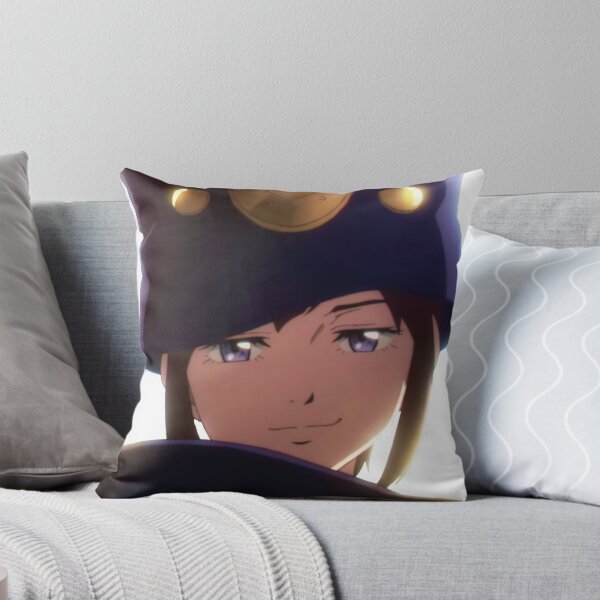 Item preview, Boogiepop smug designed and sold by Shiromaru.