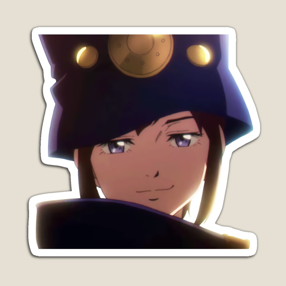 Anime Like Boogiepop Phantom | AniBrain