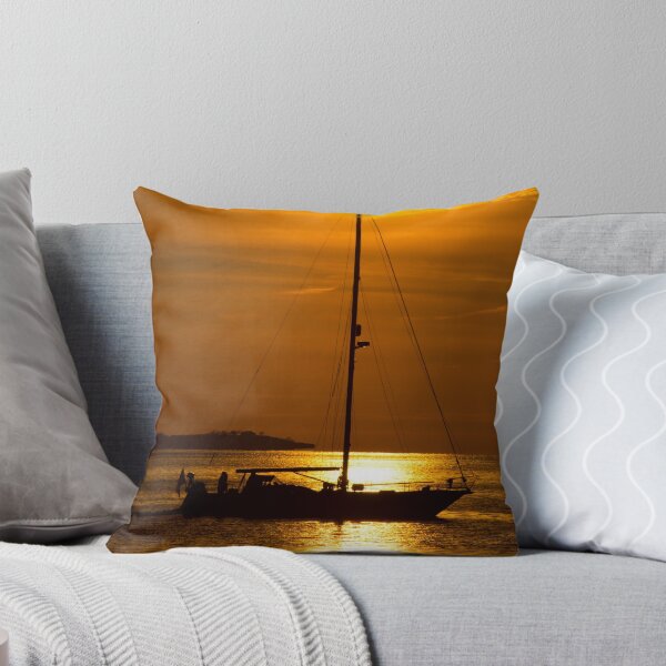 Item preview, Gilded designed and sold by JoeGeraci.