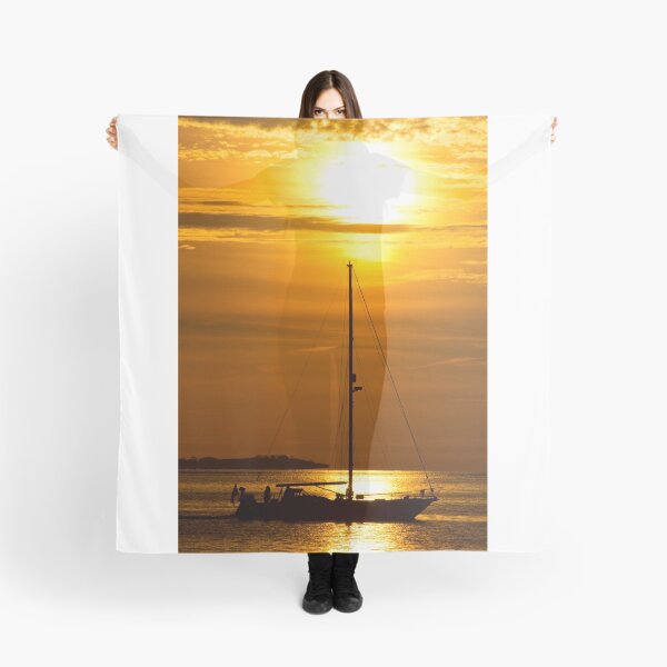 Item preview, Gilded designed and sold by JoeGeraci.