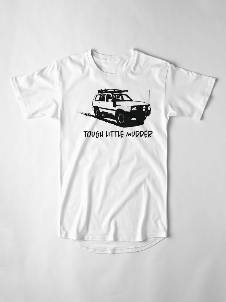 landcruiser t shirt