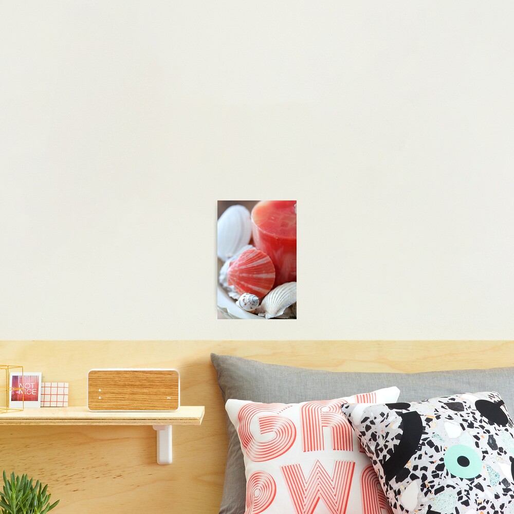 Item preview, Photographic Print designed and sold by snehit.