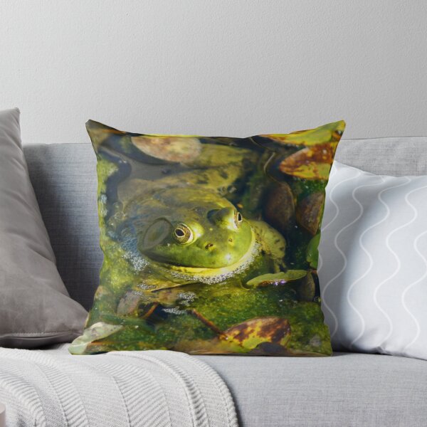 Item preview, Going Green designed and sold by JoeGeraci.