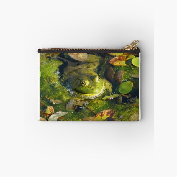 Item preview, Going Green designed and sold by JoeGeraci.