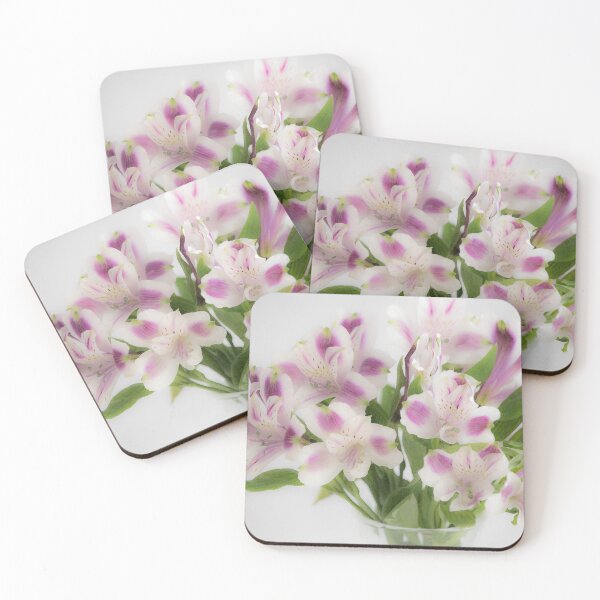 Item preview, Floral Refreshment designed and sold by nancyjcreates.