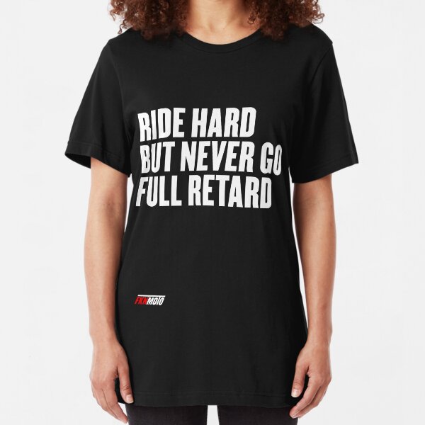 Suzuki Legends Ride a Suzuki Motorcycle White t shirt Black distressed text Suzuki Legends Ride a Suzuki Motorcycle White t shirt Black distressed text