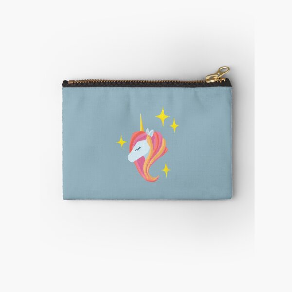 Item preview, Se un unicornio designed and sold by Franceen L.