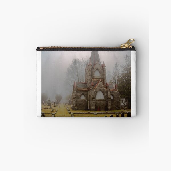 Item preview, Golgotha designed and sold by JoeGeraci.