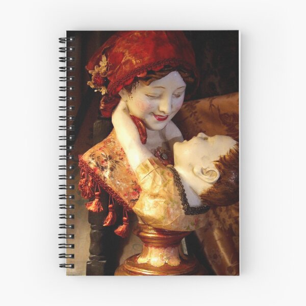 Item preview, Mother and Child Statue Art designed and sold by Jonell Restivo.