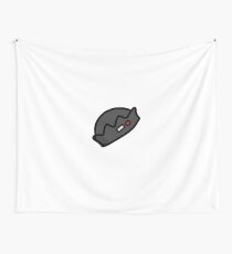 Bonnet Jughead Jones Riverdale Crown Tenture murale