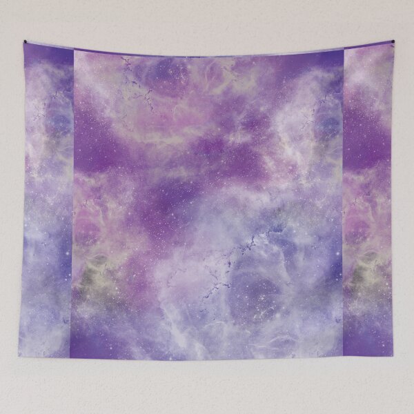 Item preview, Galaxy designed and sold by Tigerrogue.