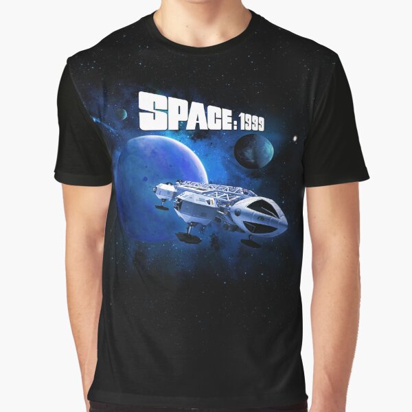 Artikel-Vorschau von SPACE 1999 EAGLE MODELL 1, designt und verkauft von sorellarium13.
