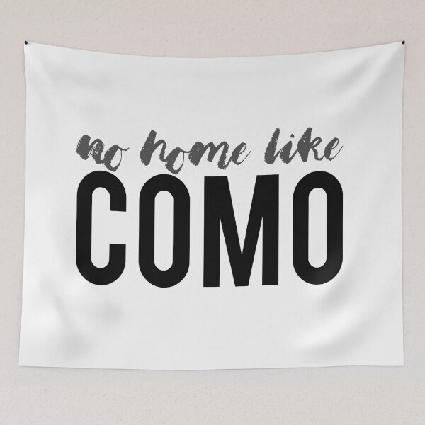 Item preview, NHLC- Black designed and sold by rileydoyle.