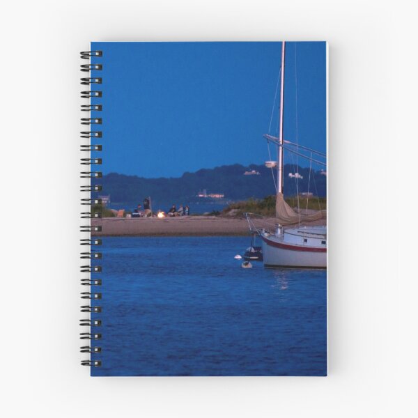 Item preview, Good Evening designed and sold by JoeGeraci.