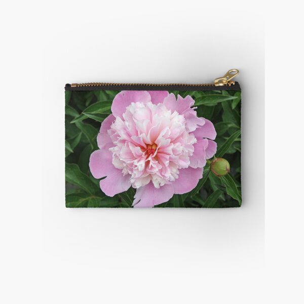 Item preview, Pink Petticoat Peony designed and sold by Kelley Shannon.