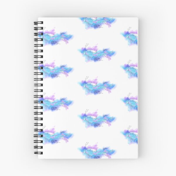 Item preview, Scuba Diving designed and sold by orb111800.