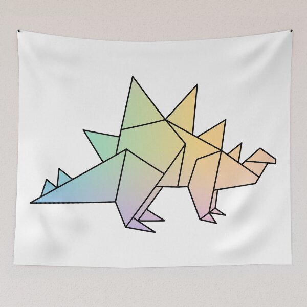 Item preview, This Stegosaurus is JuraSICK!! designed and sold by S-NettiThings.