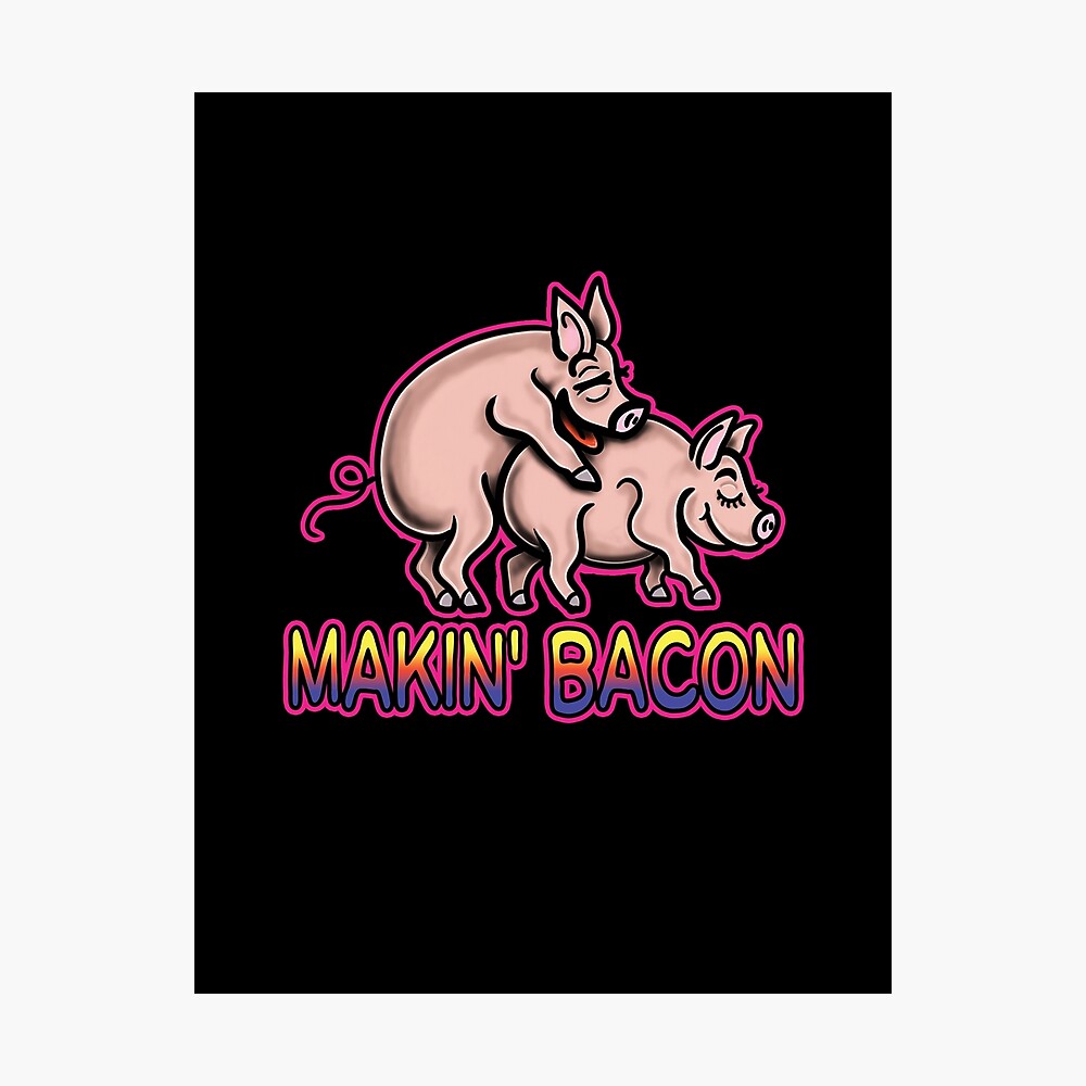 Makin Bacon ubicaciondepersonas.cdmx.gob.mx