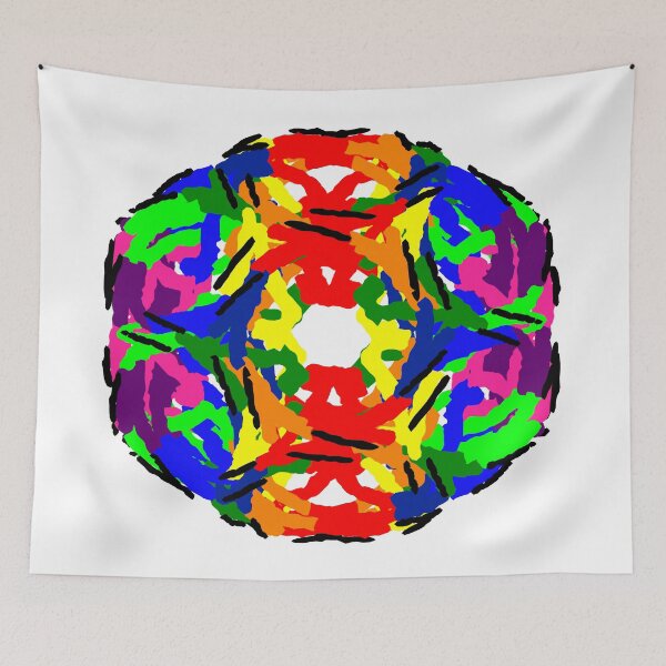 Item preview, Clathrin-Coated Vesicle designed and sold by 3D Biology.