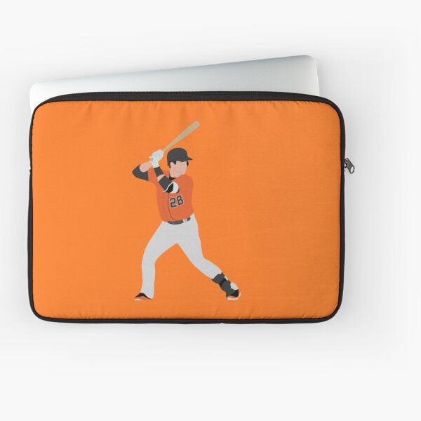 San Francisco Giants Buster Posey Women's MLB Fan Apparel & Souvenirs for  sale