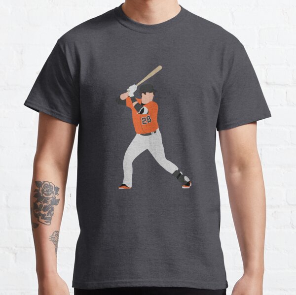 Official San Francisco Giants Willie Mays Barry Bonds Buster Posey  Signatures 2023 Shirt, hoodie, sweater, long sleeve and tank top