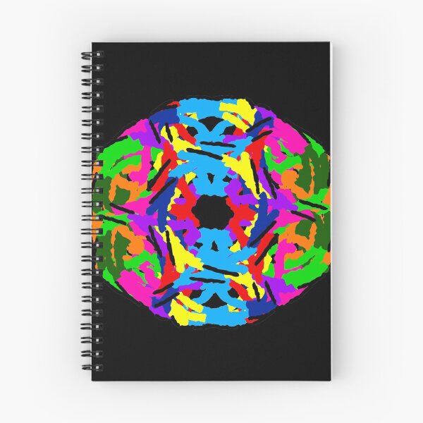 Item preview, Clathrin-Coated Vesicle designed and sold by 3D Biology.