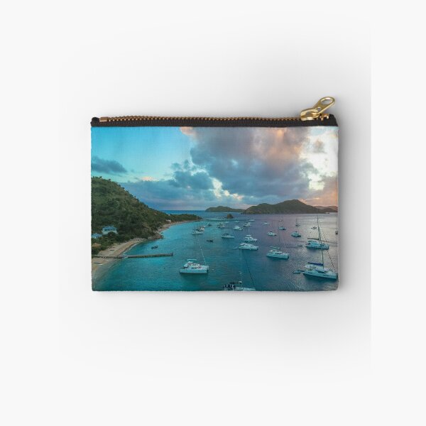 Item preview, Birds Eye of Cooper designed and sold by thewarnerbro.
