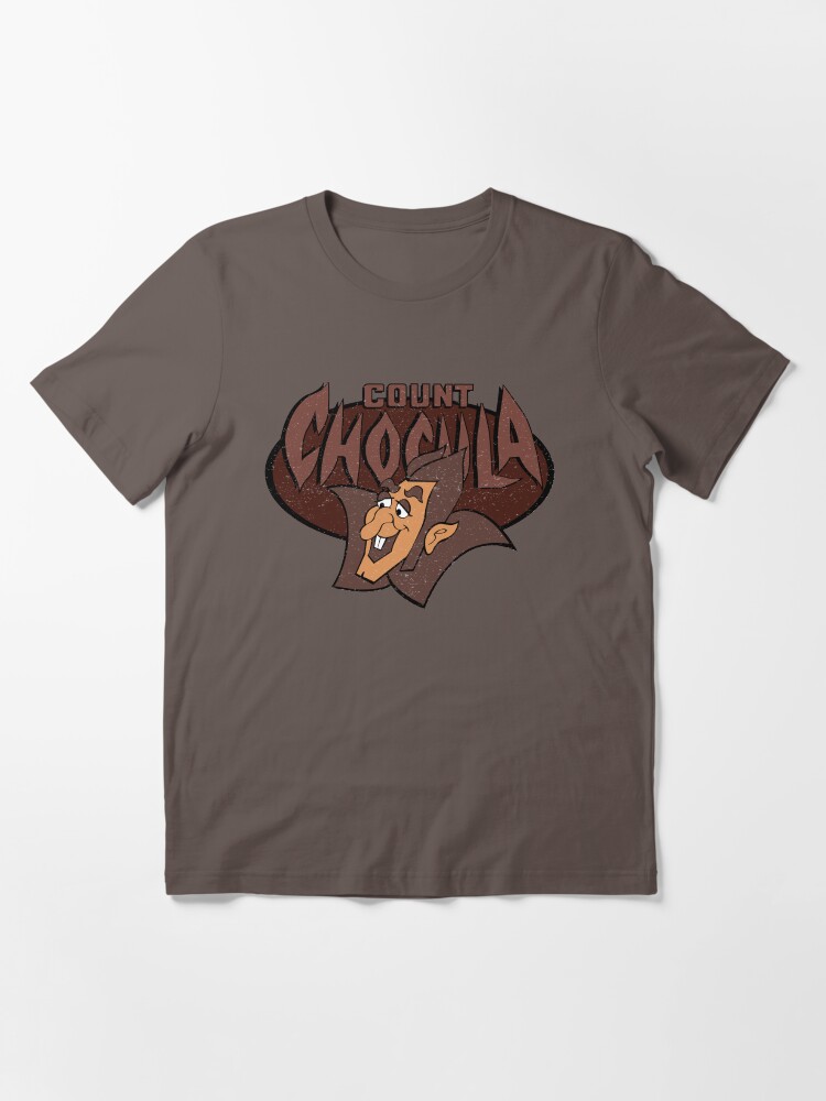 t shirt thread count