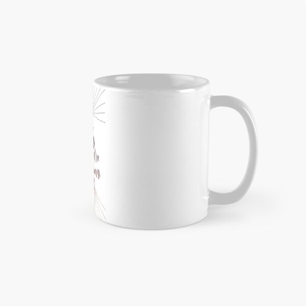 Item preview, life is either a daring adventure or nothing at all designed and sold by kelseyhaver.