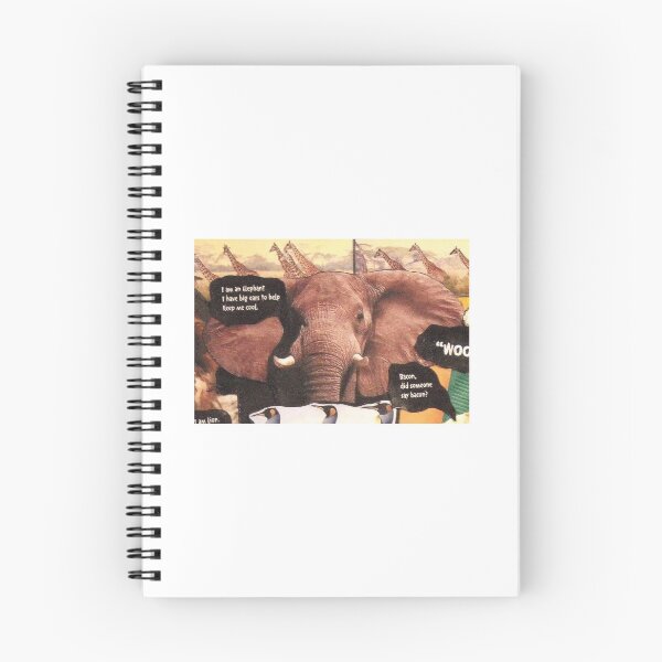 Item preview, WHAT A WONDERFUL WORLD designed and sold by Jonell Restivo.
