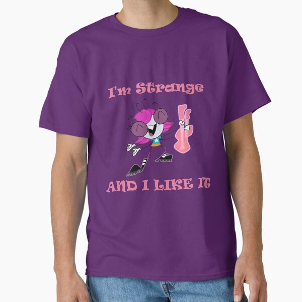 Item preview, The Buzz on Maggie designed and sold by Smugsneasel.
