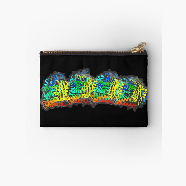 Item preview, Tubulin designed and sold by 3D Biology.