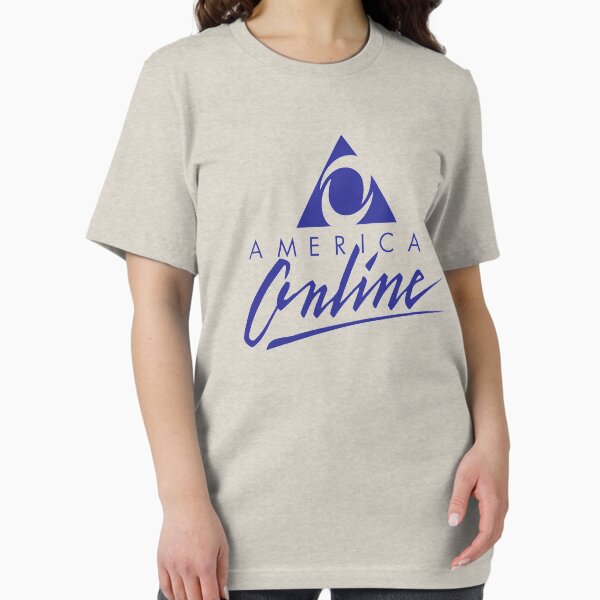 Item preview, You've Got Mail designed and sold by le daddy.