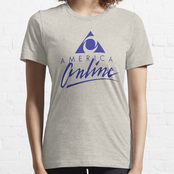 American t shirts online cheap
