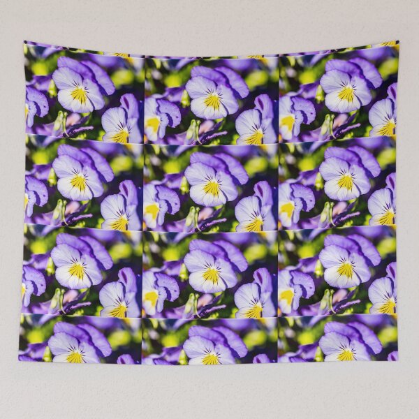 Item preview, Flower 2 designed and sold by David Tate.